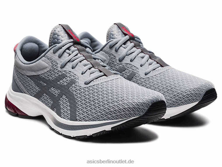 Gel-Kumo-Lyte 2 BL4N1805Asics Felsplatte/Metropole