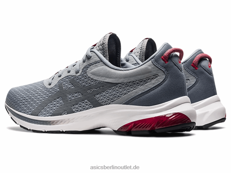 Gel-Kumo-Lyte 2 BL4N1805Asics Felsplatte/Metropole