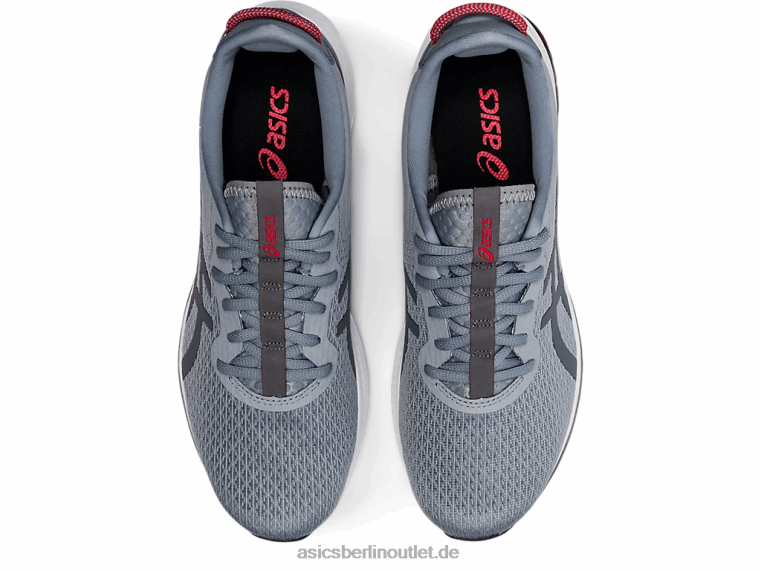 Gel-Kumo-Lyte 2 BL4N1805Asics Felsplatte/Metropole