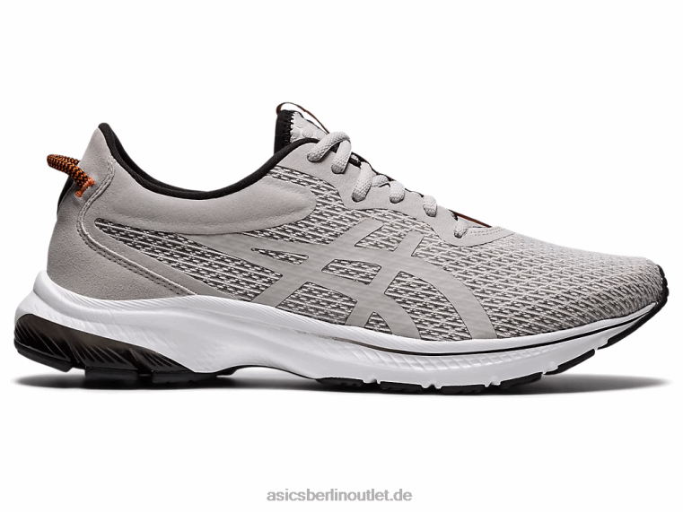 Gel-Kumo-Lyte 2 BL4N1851Asics austerngrau