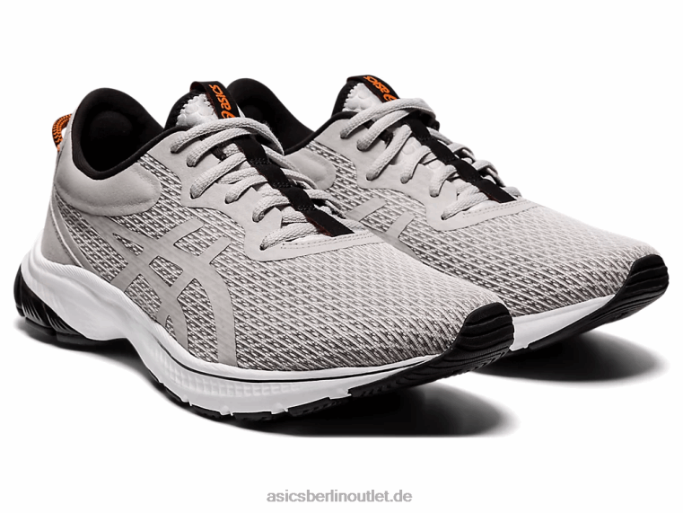 Gel-Kumo-Lyte 2 BL4N1851Asics austerngrau