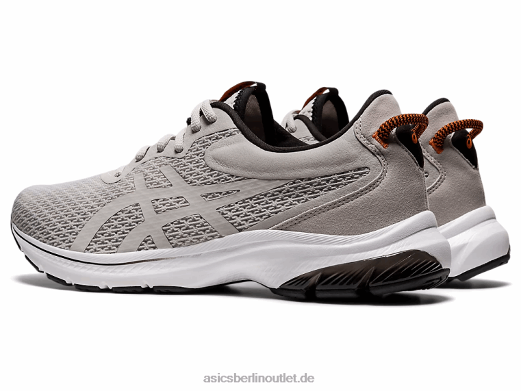 Gel-Kumo-Lyte 2 BL4N1851Asics austerngrau