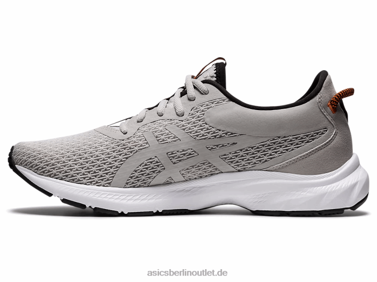 Gel-Kumo-Lyte 2 BL4N1851Asics austerngrau