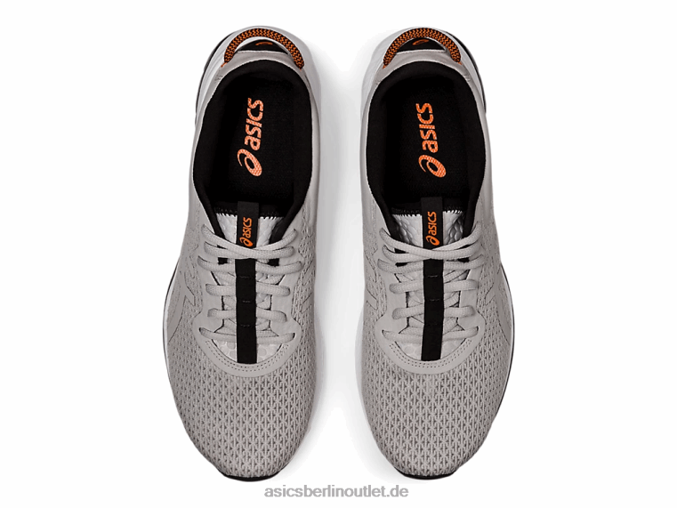 Gel-Kumo-Lyte 2 BL4N1851Asics austerngrau