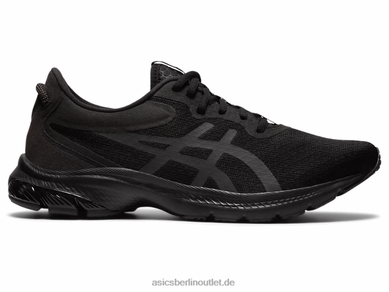Gel-Kumo-Lyte 2 BL4N1928Asics schwarz/graphitgrau