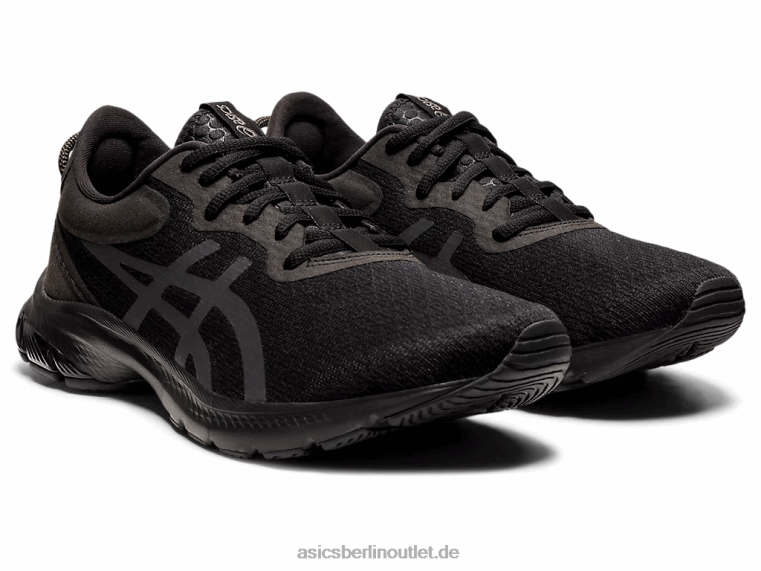 Gel-Kumo-Lyte 2 BL4N1928Asics schwarz/graphitgrau