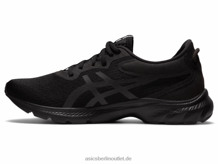Gel-Kumo-Lyte 2 BL4N1928Asics schwarz/graphitgrau