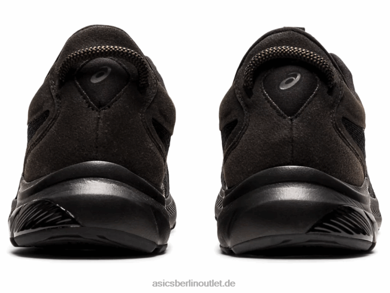 Gel-Kumo-Lyte 2 BL4N1928Asics schwarz/graphitgrau