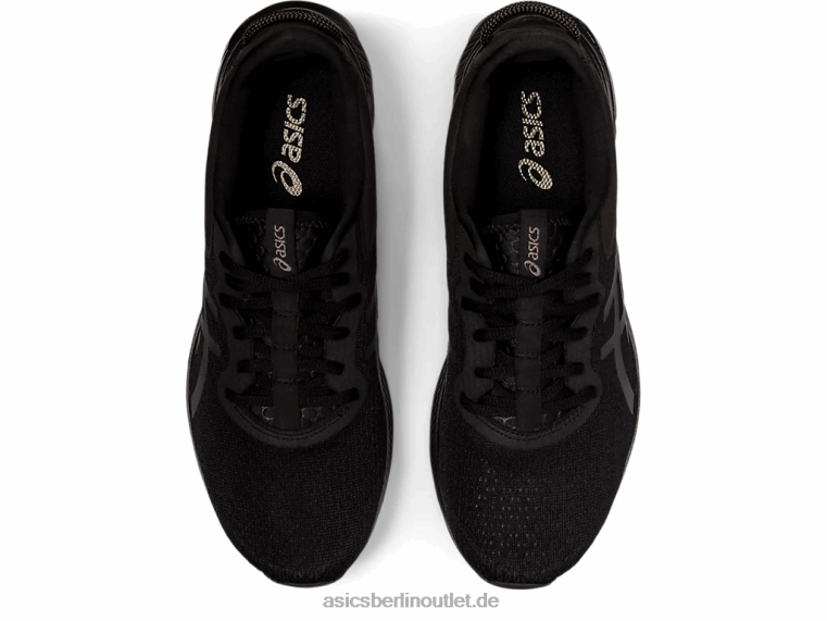 Gel-Kumo-Lyte 2 BL4N1928Asics schwarz/graphitgrau