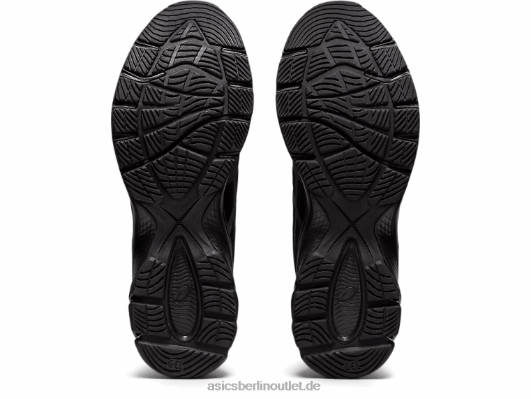 Gel-Kumo-Lyte 2 BL4N1928Asics schwarz/graphitgrau