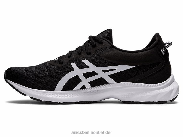 Gel-Kumo-Lyte 2 BL4N1935Asics Schwarz-Weiss