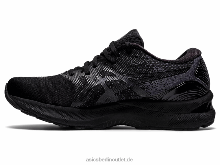 Gel-Nimbus 23 BL4N1946Asics Schwarz