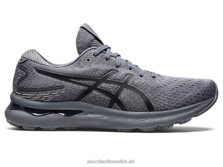 Gel-Nimbus 24 BL4N906Asics Metropole