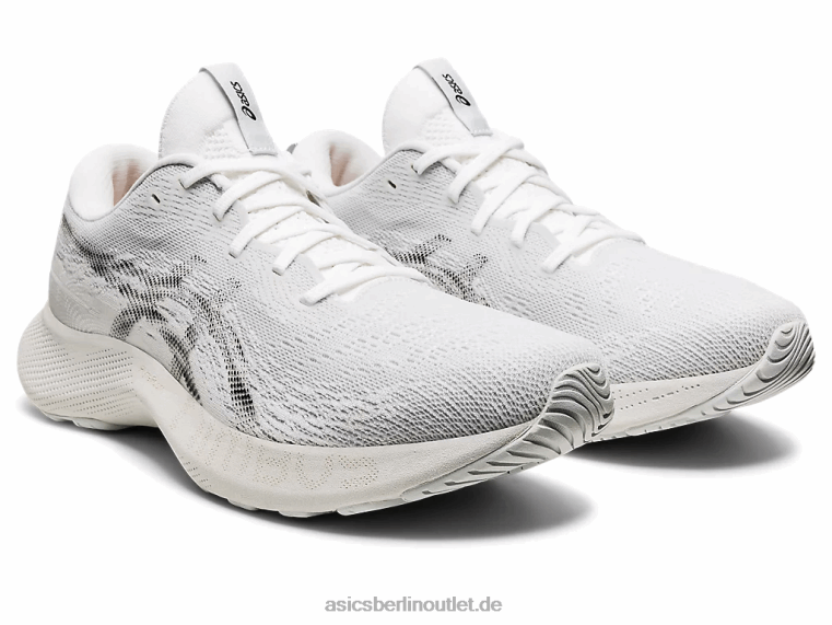 Gel-Nimbus Lite 3 BL4N1570Asics weiß schwarz