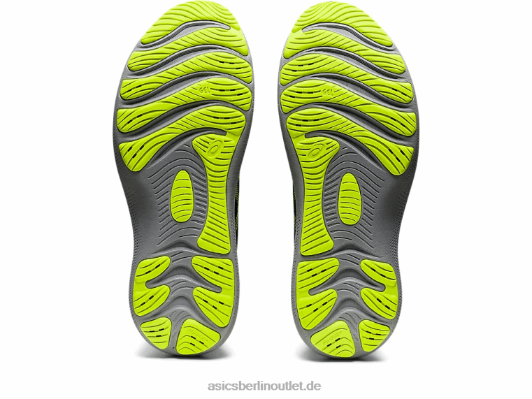 Gel-Nimbus Lite 3 BL4N1572Asics Lake Drive/Hazard Green