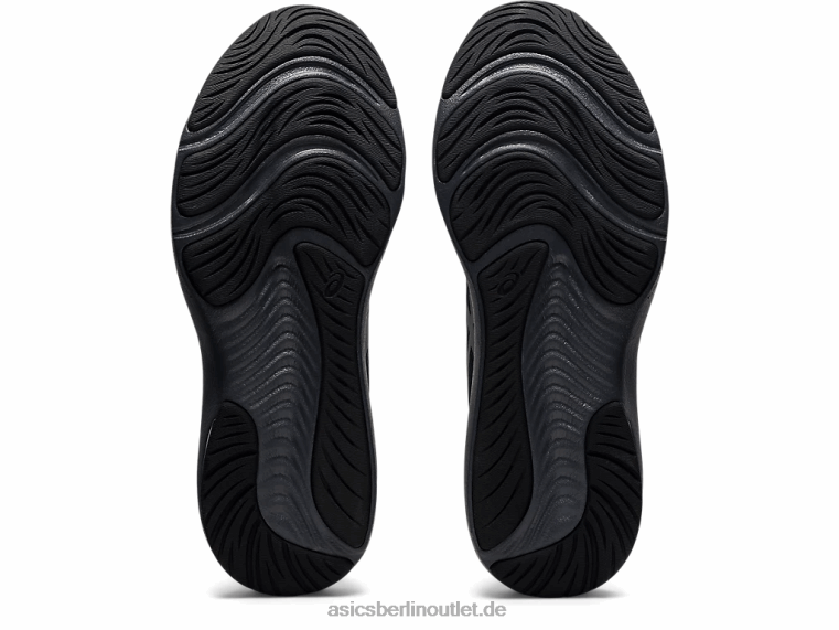 Gel-Puls 13 Ahle BL4N1647Asics Französisches Blau/Sicherheitsgelb