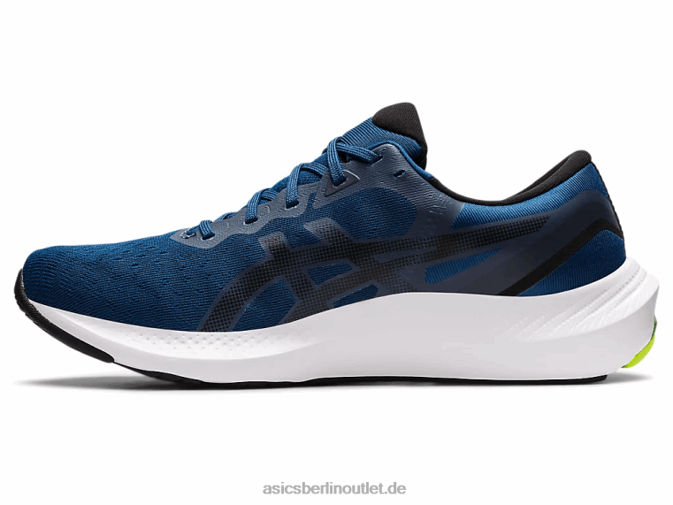 Gel-Puls 13 BL4N1532Asics makoblau/schwarz