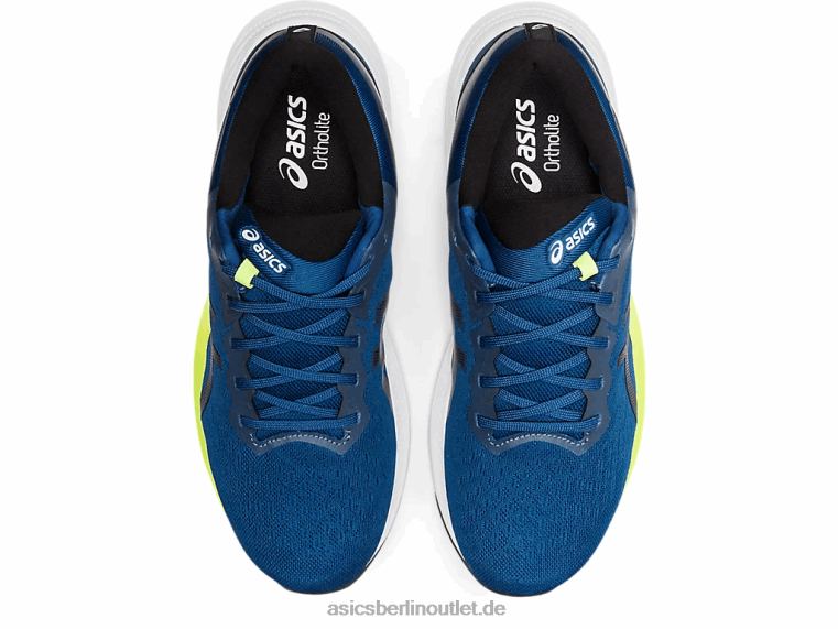 Gel-Puls 13 BL4N1532Asics makoblau/schwarz