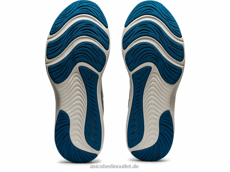 Gel-Puls 13 BL4N1724Asics Felsplatte/Leuchtgelb