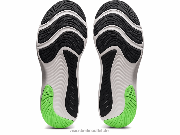 Gel-Puls 13 BL4N1727Asics weiß/helles Limettengrün