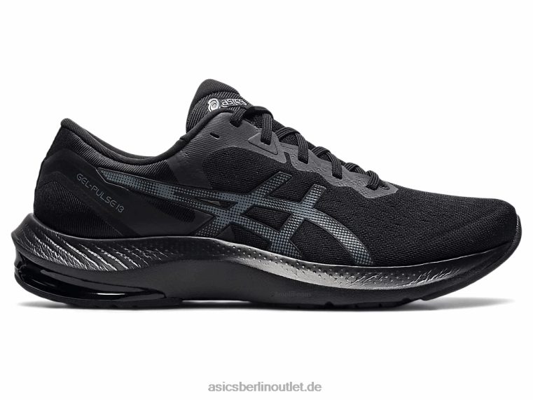 Gel-Puls 13 BL4N1848Asics Schwarz/Metropole