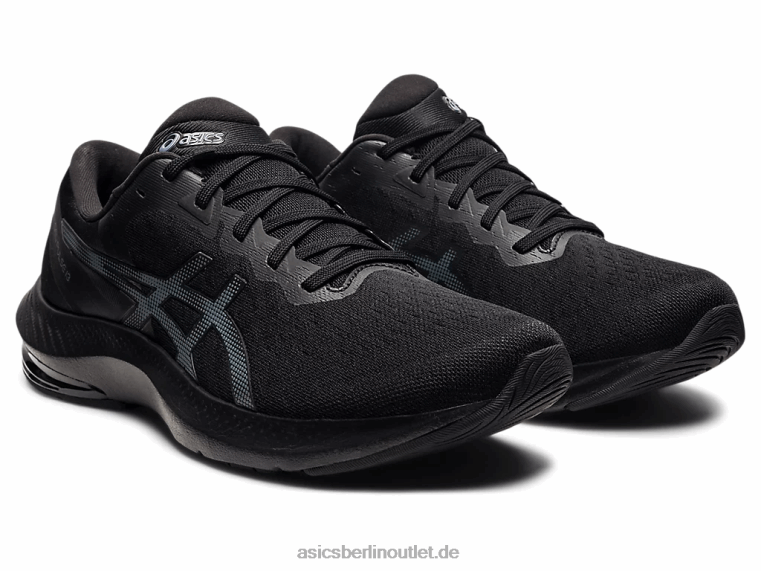 Gel-Puls 13 BL4N1848Asics Schwarz/Metropole