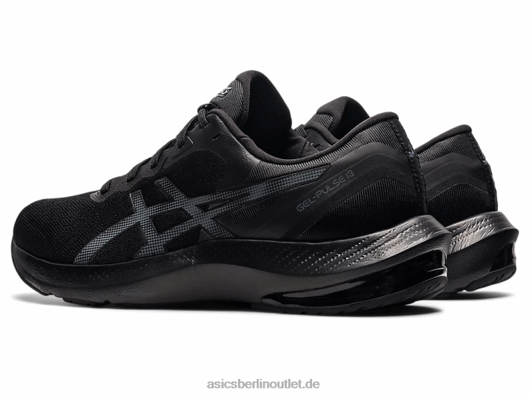 Gel-Puls 13 BL4N1848Asics Schwarz/Metropole