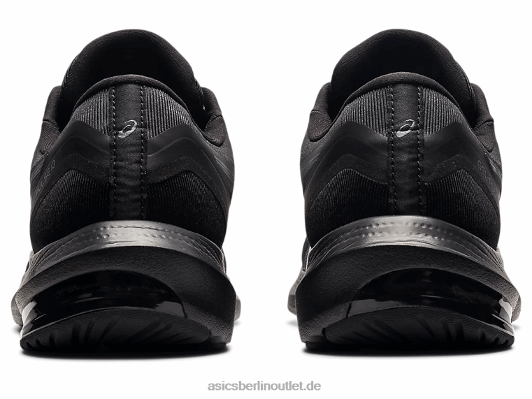 Gel-Puls 13 BL4N1848Asics Schwarz/Metropole