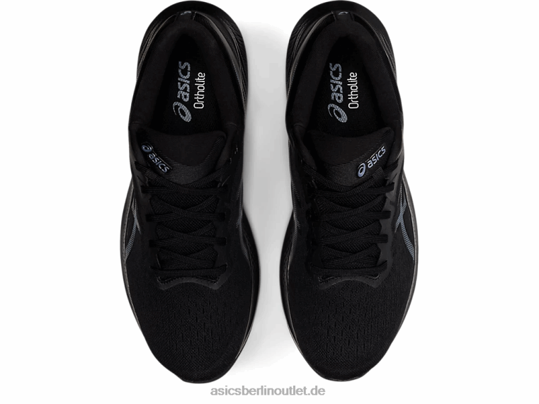 Gel-Puls 13 BL4N1848Asics Schwarz/Metropole