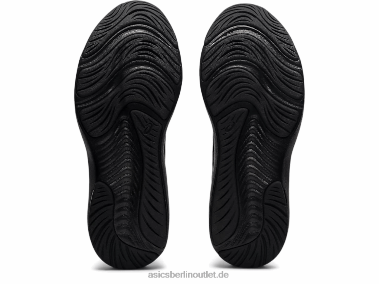 Gel-Puls 13 BL4N1848Asics Schwarz/Metropole
