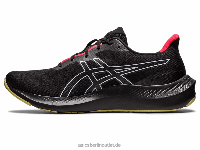 Gel-Puls 14 BL4N460Asics schwarzer Himmel