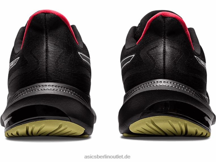 Gel-Puls 14 BL4N460Asics schwarzer Himmel