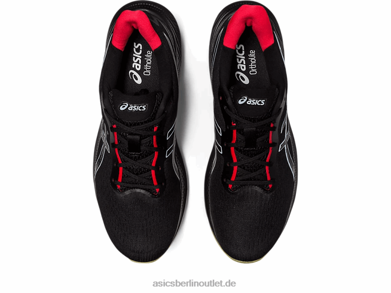Gel-Puls 14 BL4N460Asics schwarzer Himmel