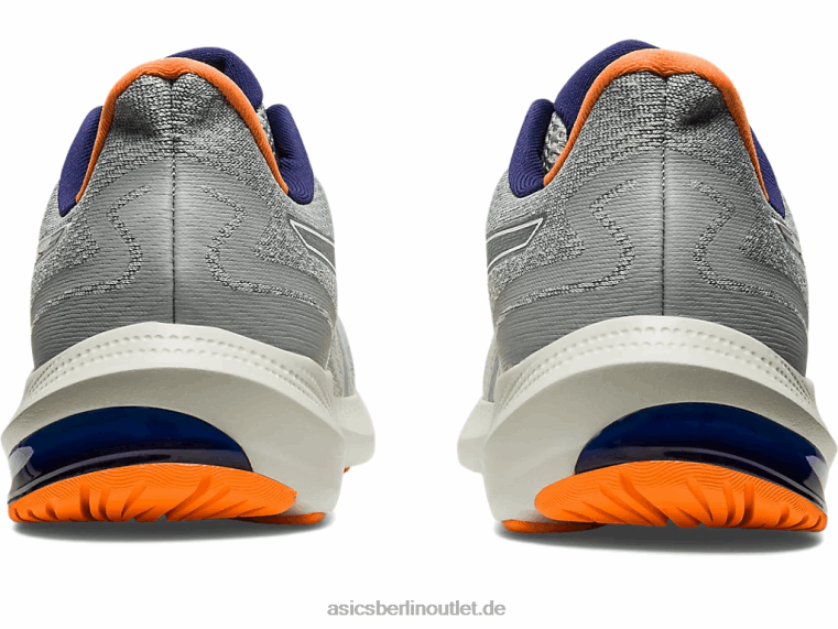 Gel-Puls 14 BL4N467Asics helles Salbei/Weiß