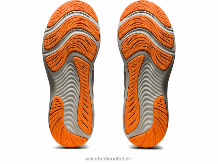 Gel-Puls 14 BL4N467Asics helles Salbei/Weiß