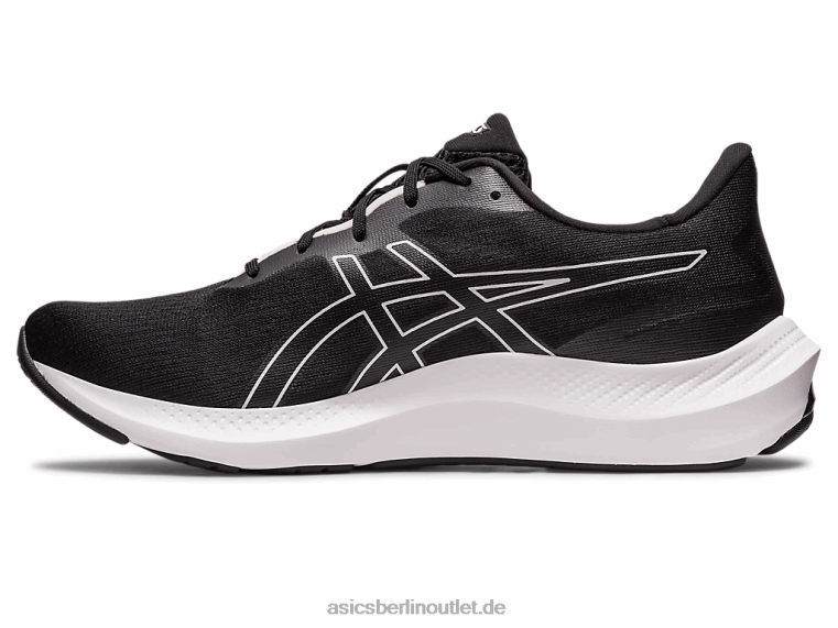 Gel-Puls 14 BL4N560Asics Schwarz-Weiss