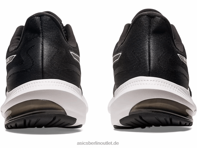 Gel-Puls 14 BL4N560Asics Schwarz-Weiss