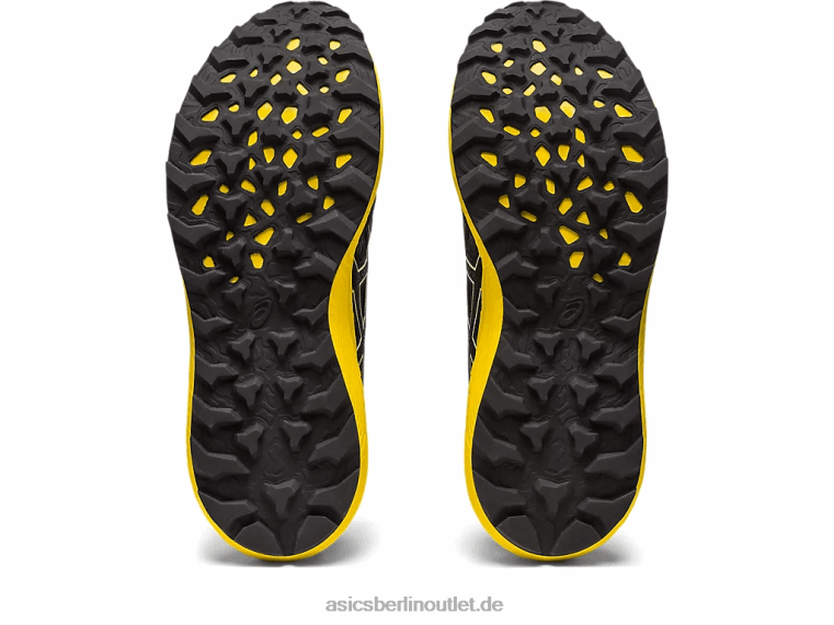 Gel-Sonoma 7 BL4N254Asics Graphitgrau/Tintenblaugrün