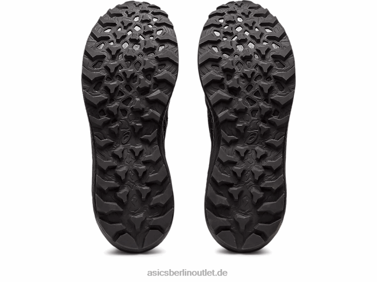 Gel-Sonoma 7 GTX BL4N271Asics schwarz/trägergrau