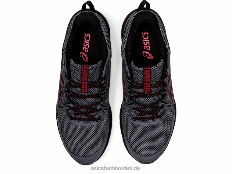 Gel-Venture 8 BL4N1845Asics Metropole/Schwarz