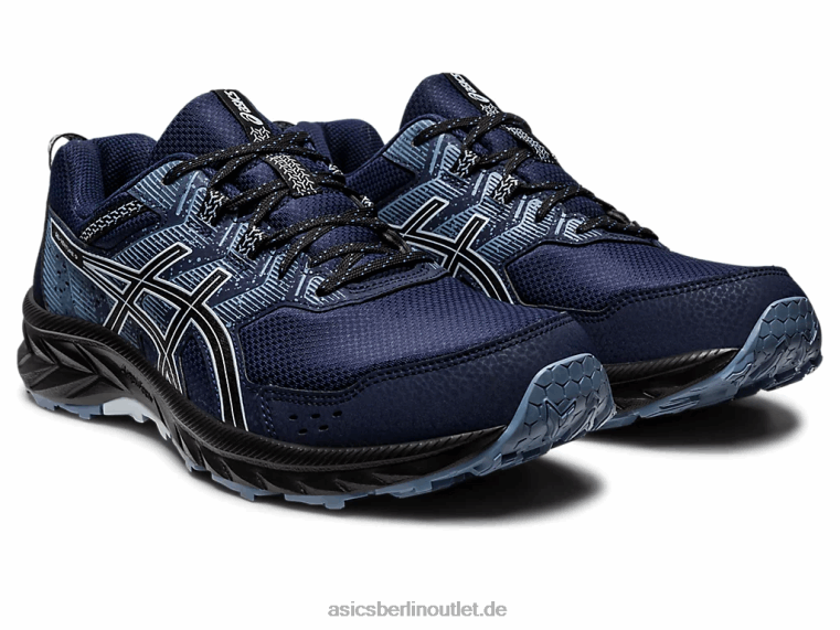 Gel-Venture 9 BL4N90Asics Mitternachtshimmel