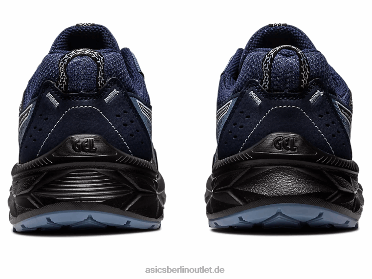 Gel-Venture 9 BL4N90Asics Mitternachtshimmel