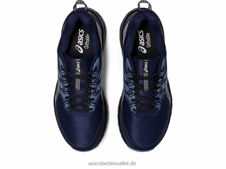 Gel-Venture extra breit BL4N78Asics Mitternachtshimmel