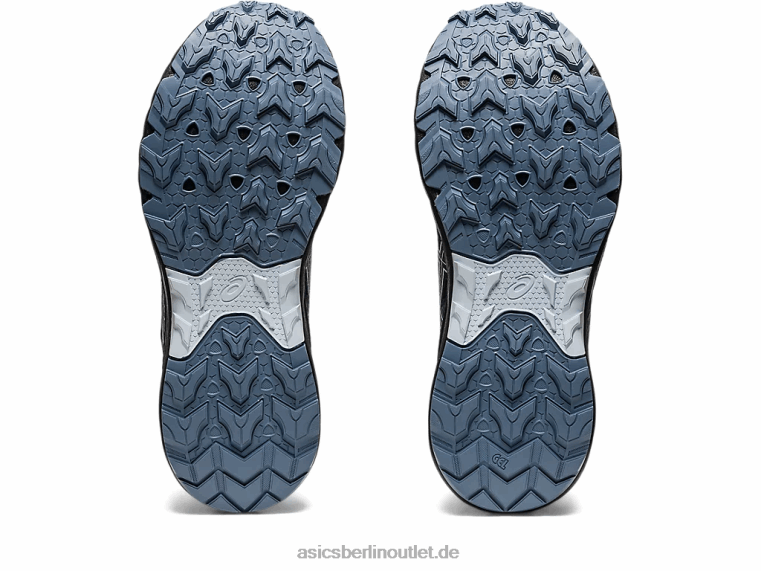 Gel-Venture extra breit BL4N78Asics Mitternachtshimmel