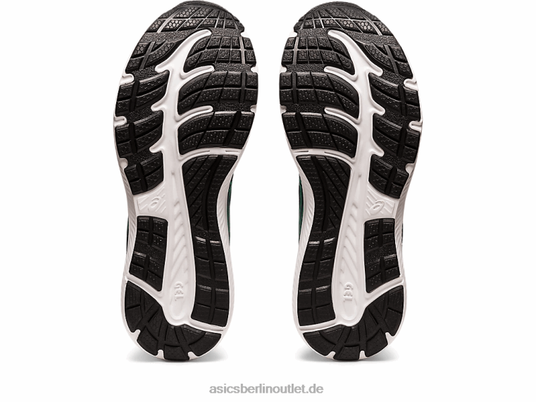 Gelgehalt 7 BL4N1915Asics Mitternacht/Samtkiefer