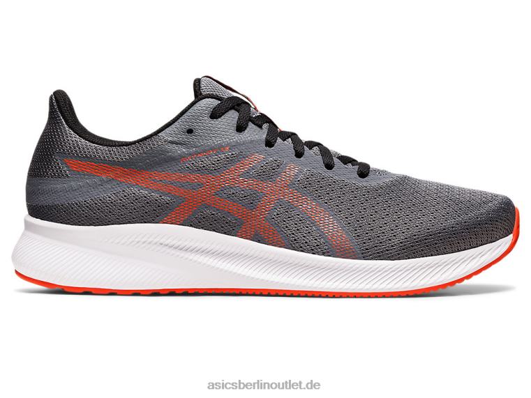 Patriot 13 BL4N1210Asics Metropole/Kirschtomate