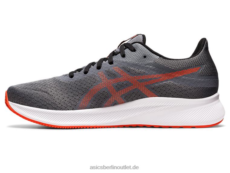 Patriot 13 BL4N1210Asics Metropole/Kirschtomate