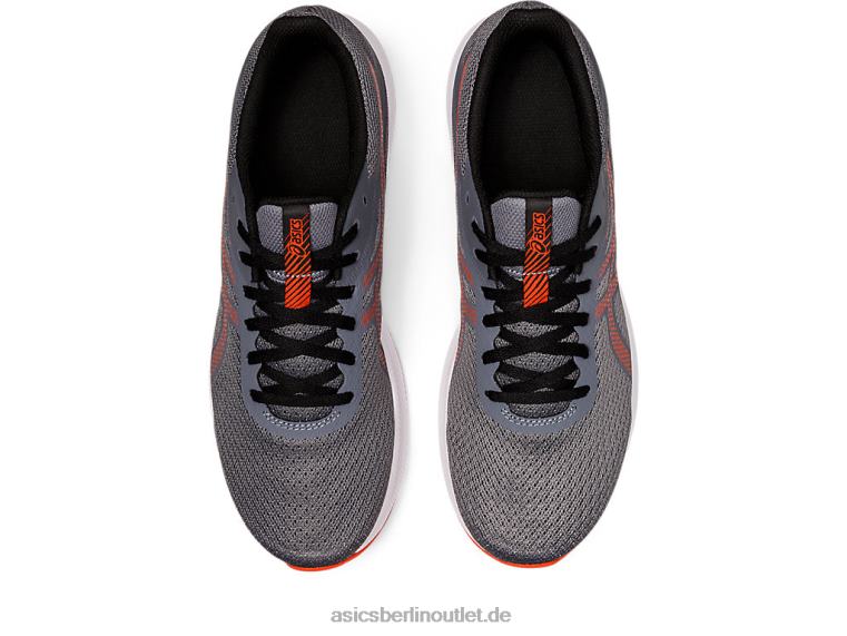 Patriot 13 BL4N1210Asics Metropole/Kirschtomate