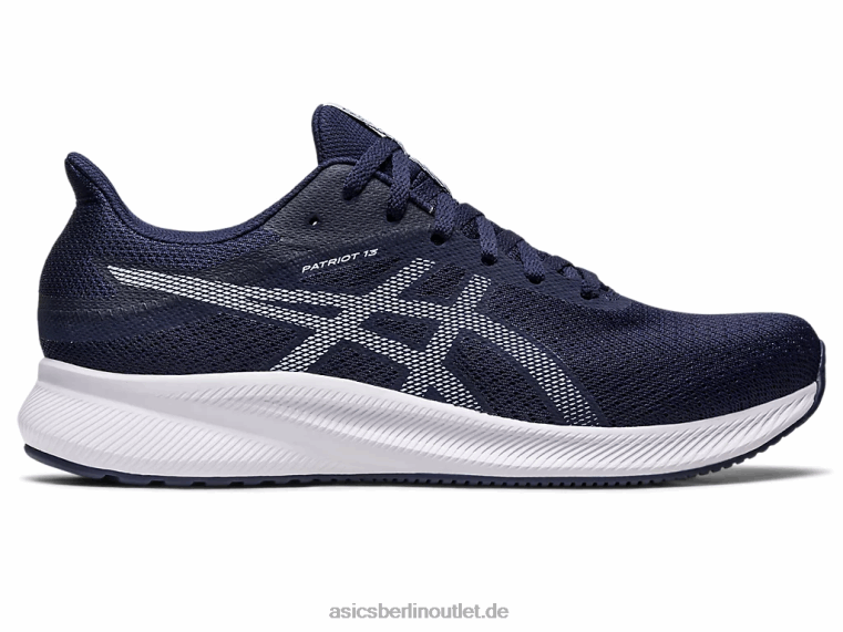 Patriot 13 BL4N563Asics Mitternachtshimmel
