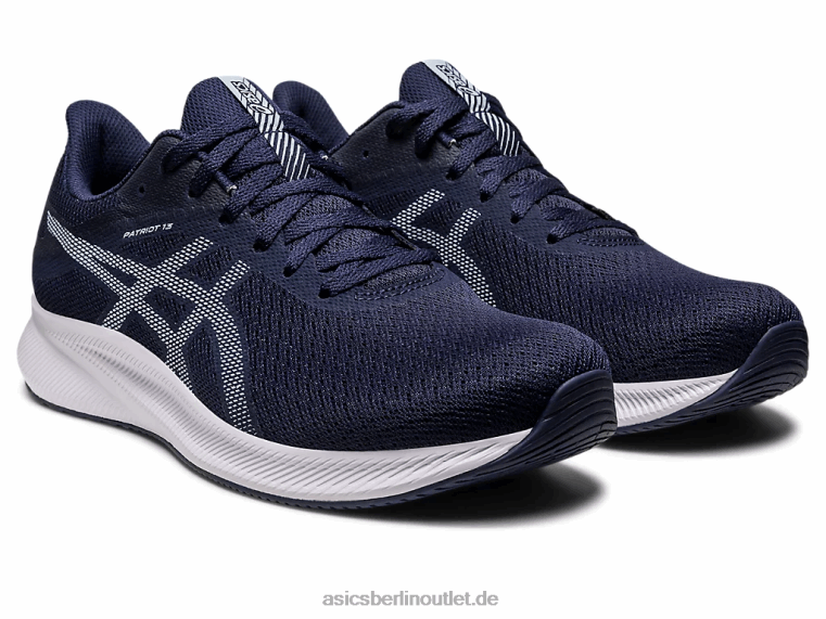 Patriot 13 BL4N563Asics Mitternachtshimmel